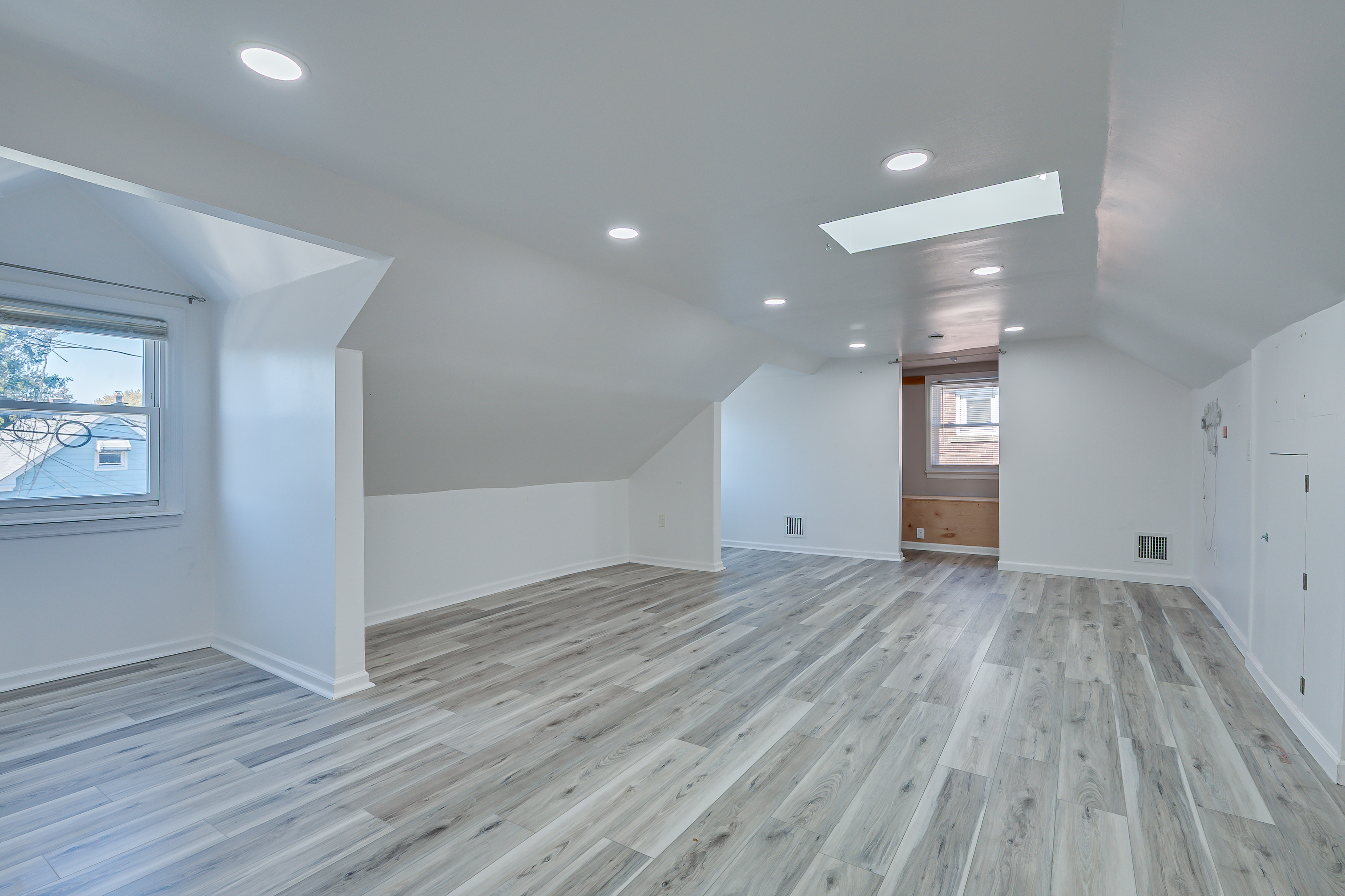 Bedroom 3 — 34 Ryan Street, Fords NJ 08863
