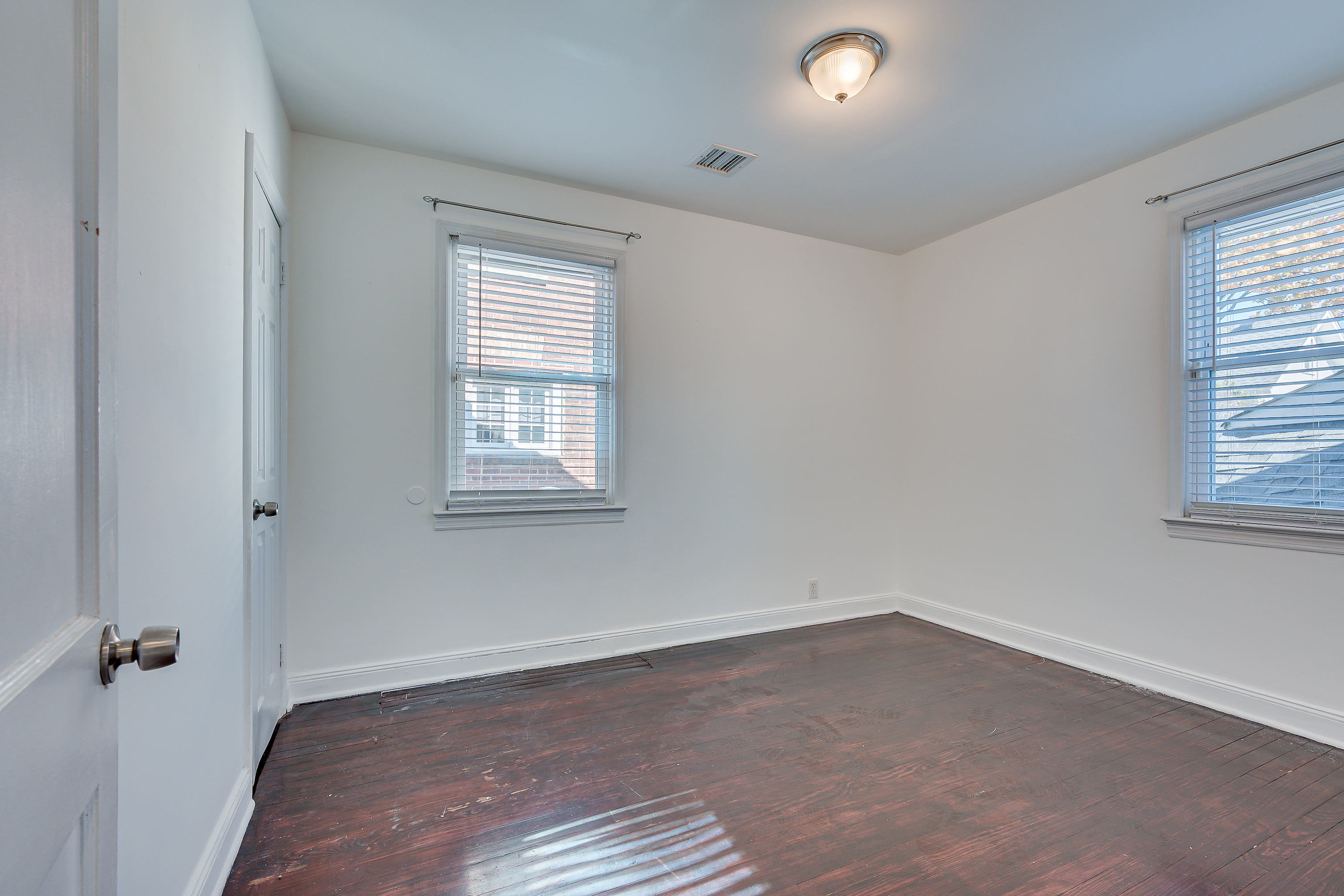 Bedroom 1 — 34 Ryan Street, Fords NJ 08863